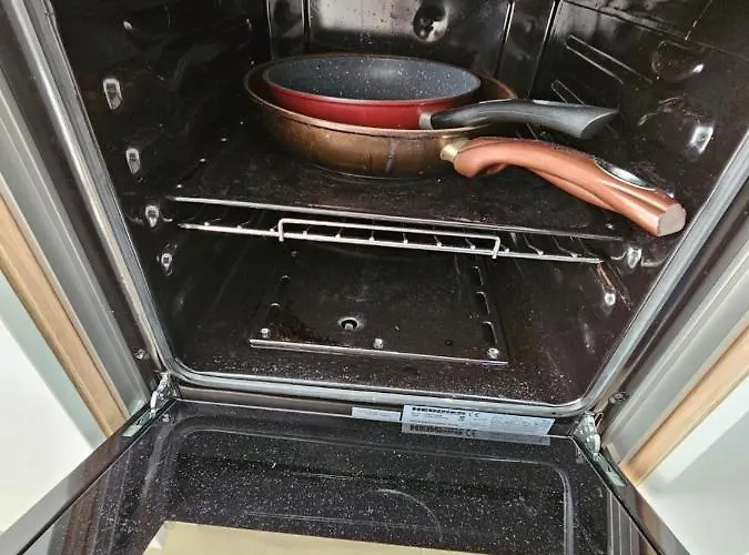 Modern & Comfortable Cismigiu Park - Pop4 *