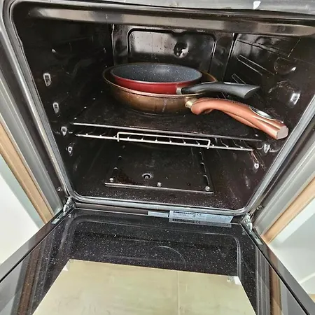 Modern & Comfortable Cismigiu Park - Pop4 *