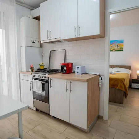 Modern & Comfortable Cismigiu Park - Pop4 * Bucarest