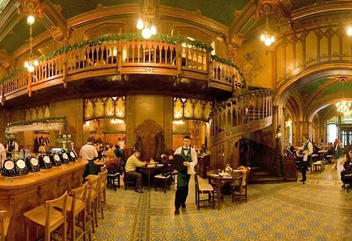 公寓 Modern & Comfortable Cismigiu Park - Pop4