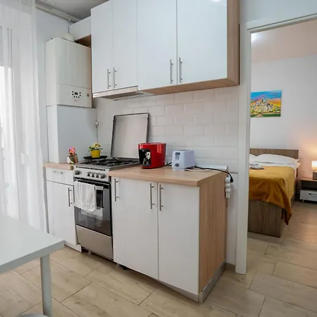 Modern & Comfortable Cismigiu Park - Pop4 * Bucureşti