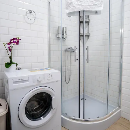 Modern & Comfortable Cismigiu Park - Pop4 *