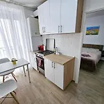 Modern & Comfortable Cismigiu Park - Pop4